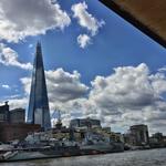 The Shard