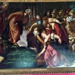 Tintoretto Masterpiece