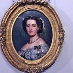 Young Victoria