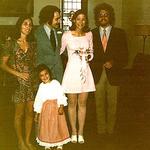 197206 Wedding