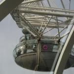 London Eye